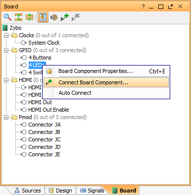 board-connect-component.png