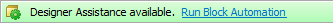 run-block-automation.png