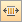 show-interface-connections-only.png