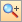 zoom-in.png