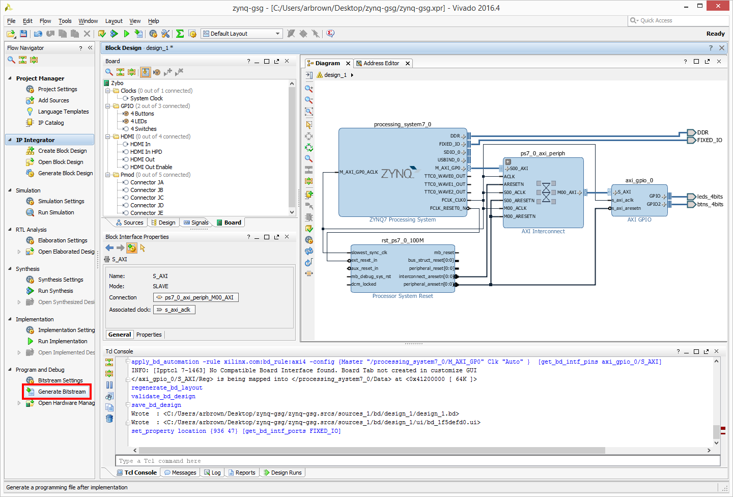 click-generate-bitstream.png