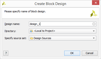 create-block-design.png