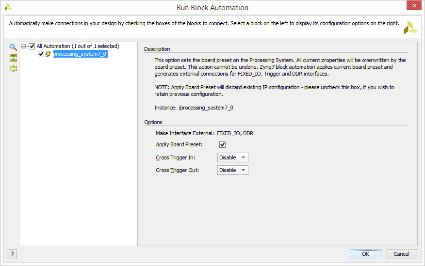 dialog-block-automation.png