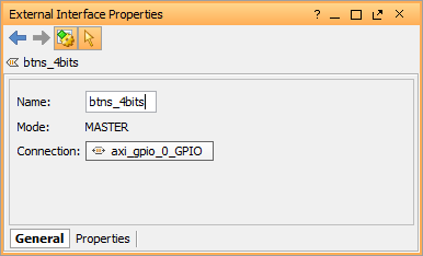 external-interface-properties.png