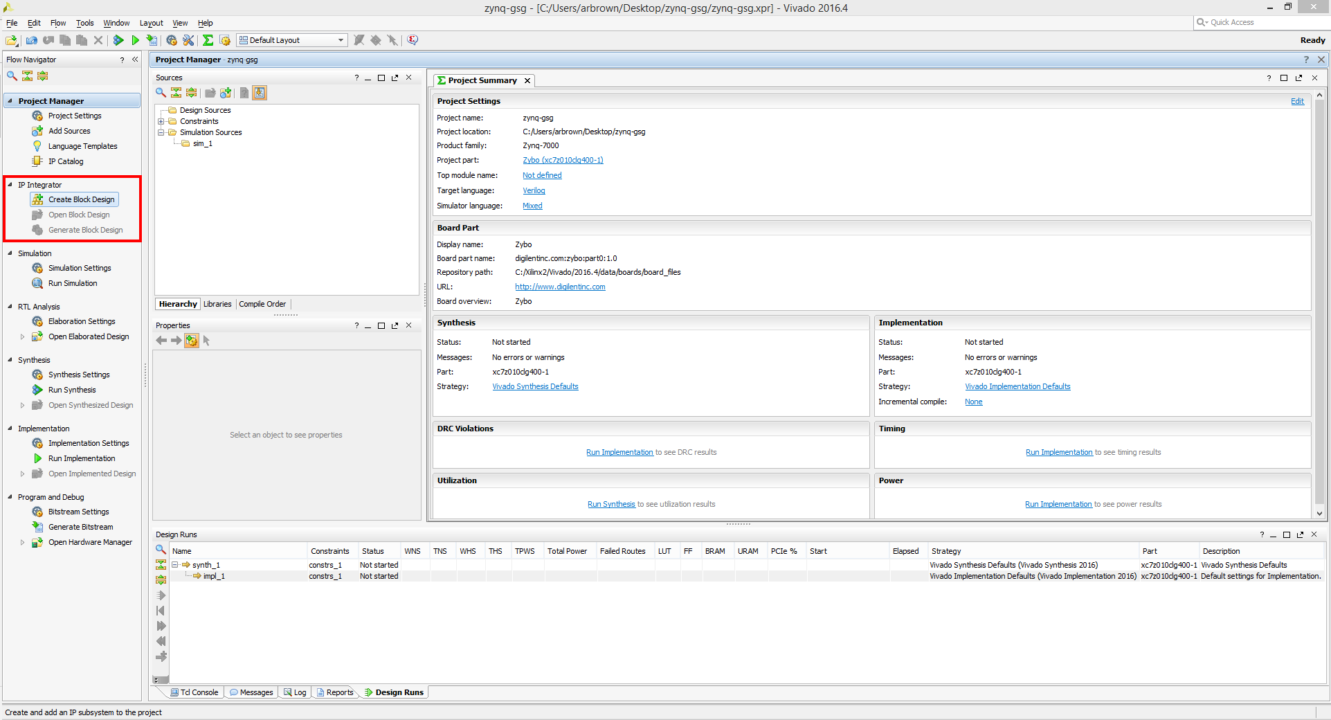 flow-nav-create-bd.png