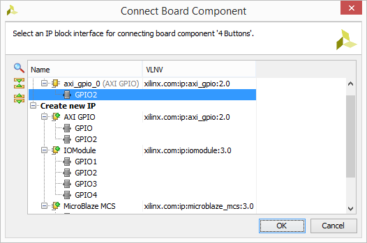 connect-buttons-component.png