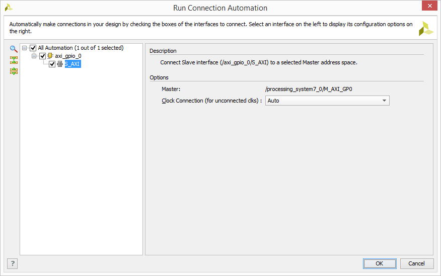 run-connection-automation.png