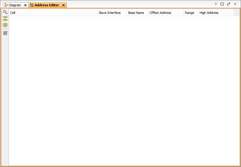 ipi-address-editor.png