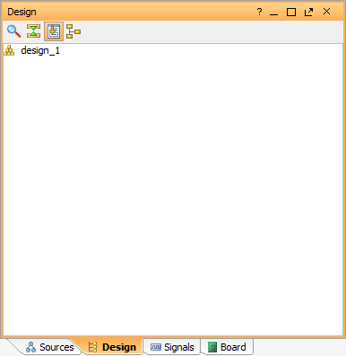 ipi-design.png