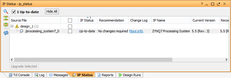 ipi-ip-status.png