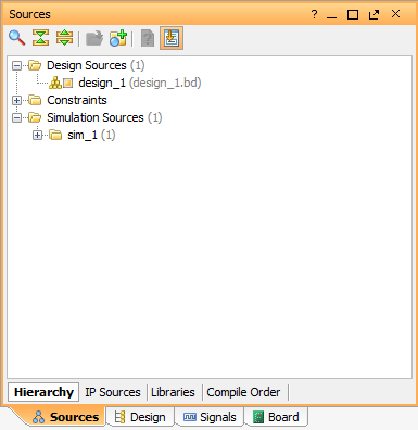 ipi-sources-hierarchy.png