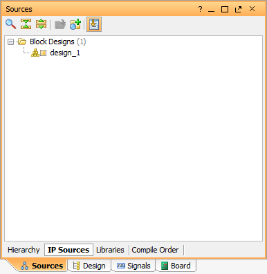 ipi-sources-ip-sources.png