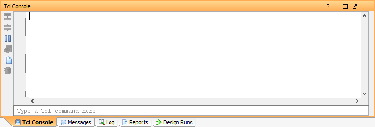 ipi-tcl-console.png