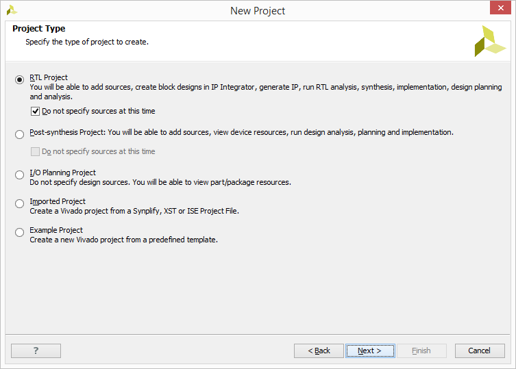 project-type.png