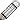 pencil.png