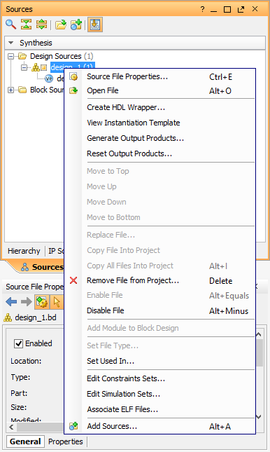 right-click-bd.png