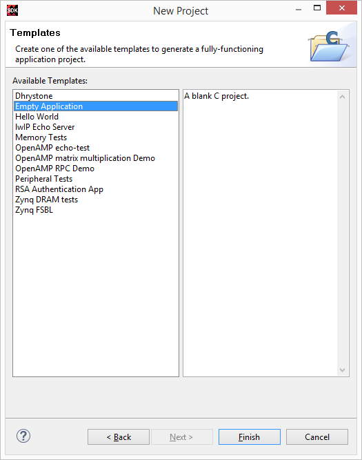 sdk-dialog-new-project-template.png