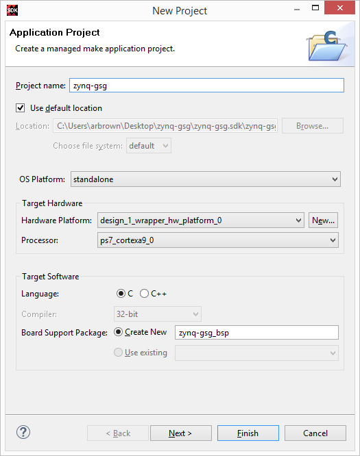 sdk-dialog-new-project.png