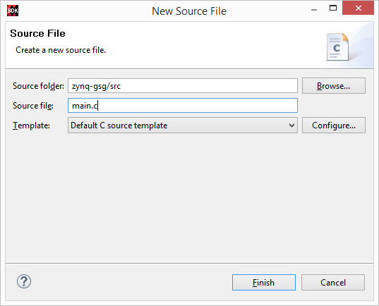 sdk-dialog-new-source.png