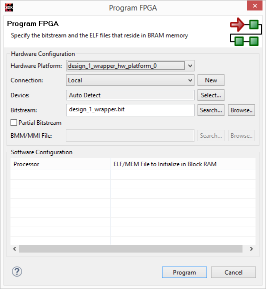 sdk-dialog-program-fpga.png