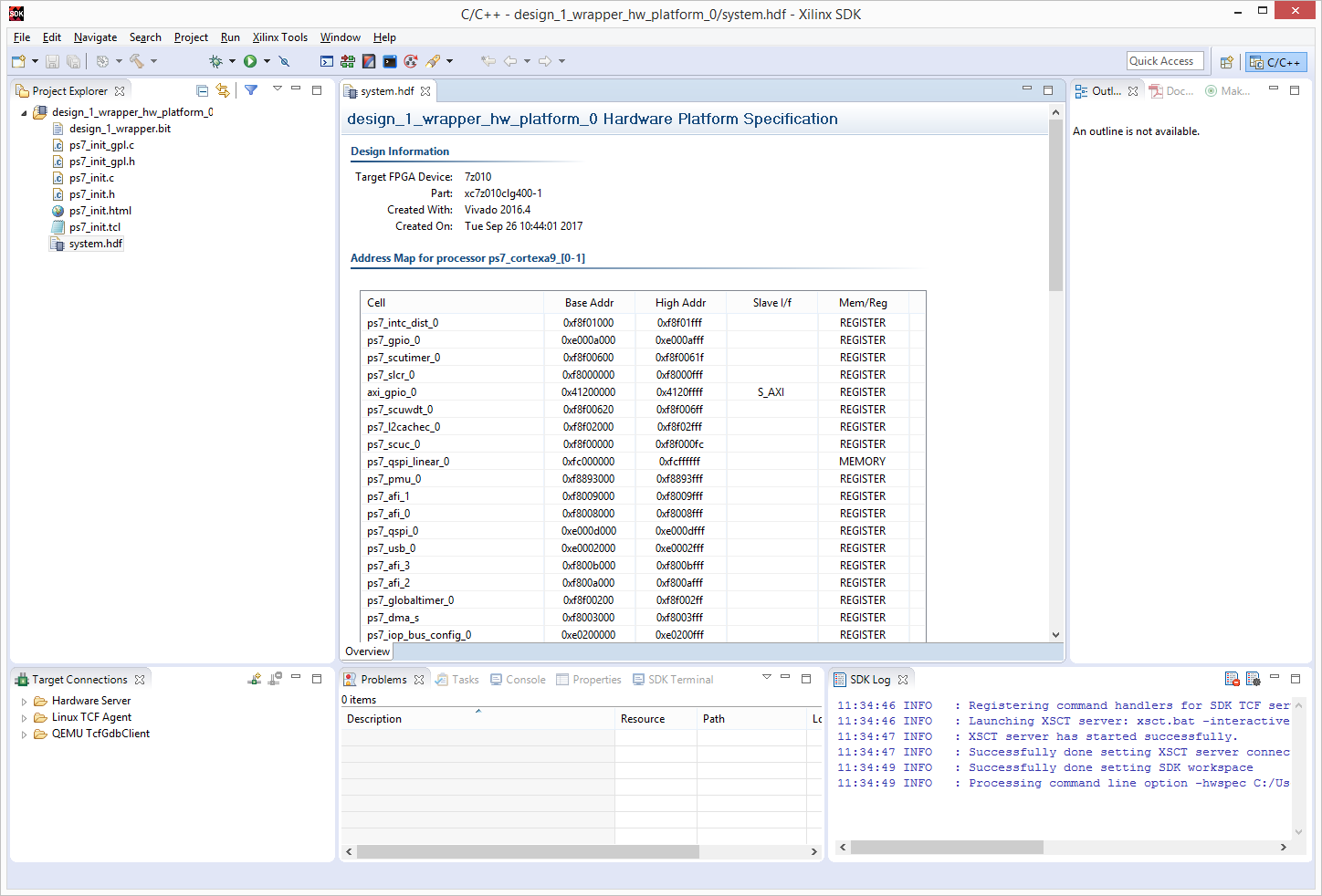 sdk-opened.png