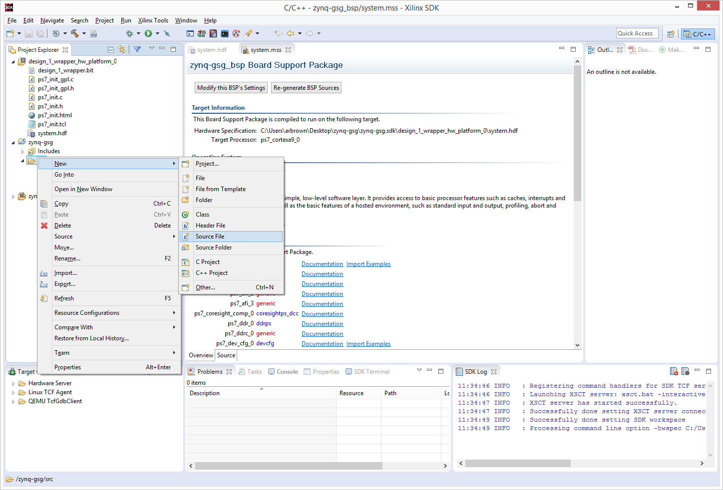sdk-select-new-source.png