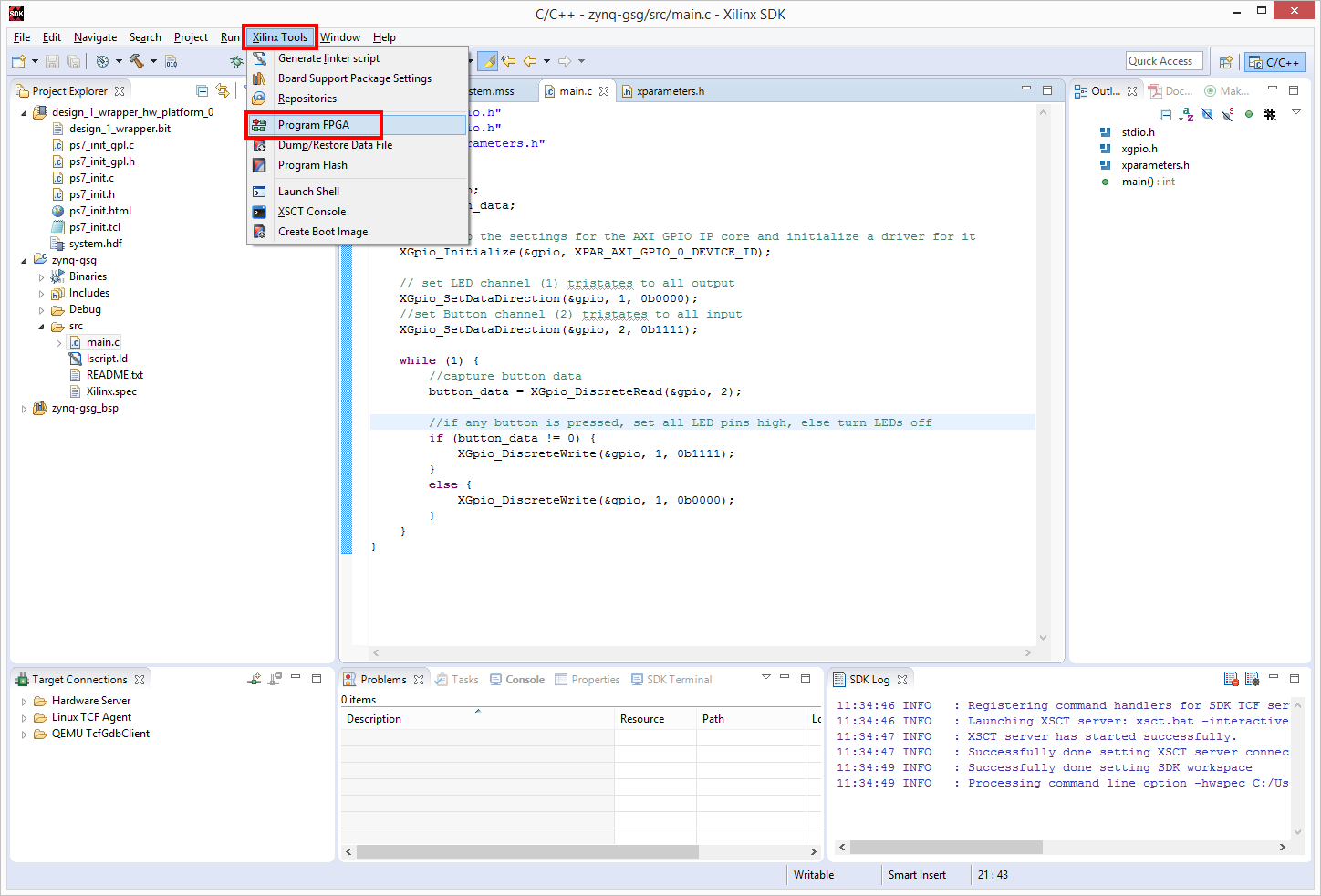 sdk-select-program-fpga.png