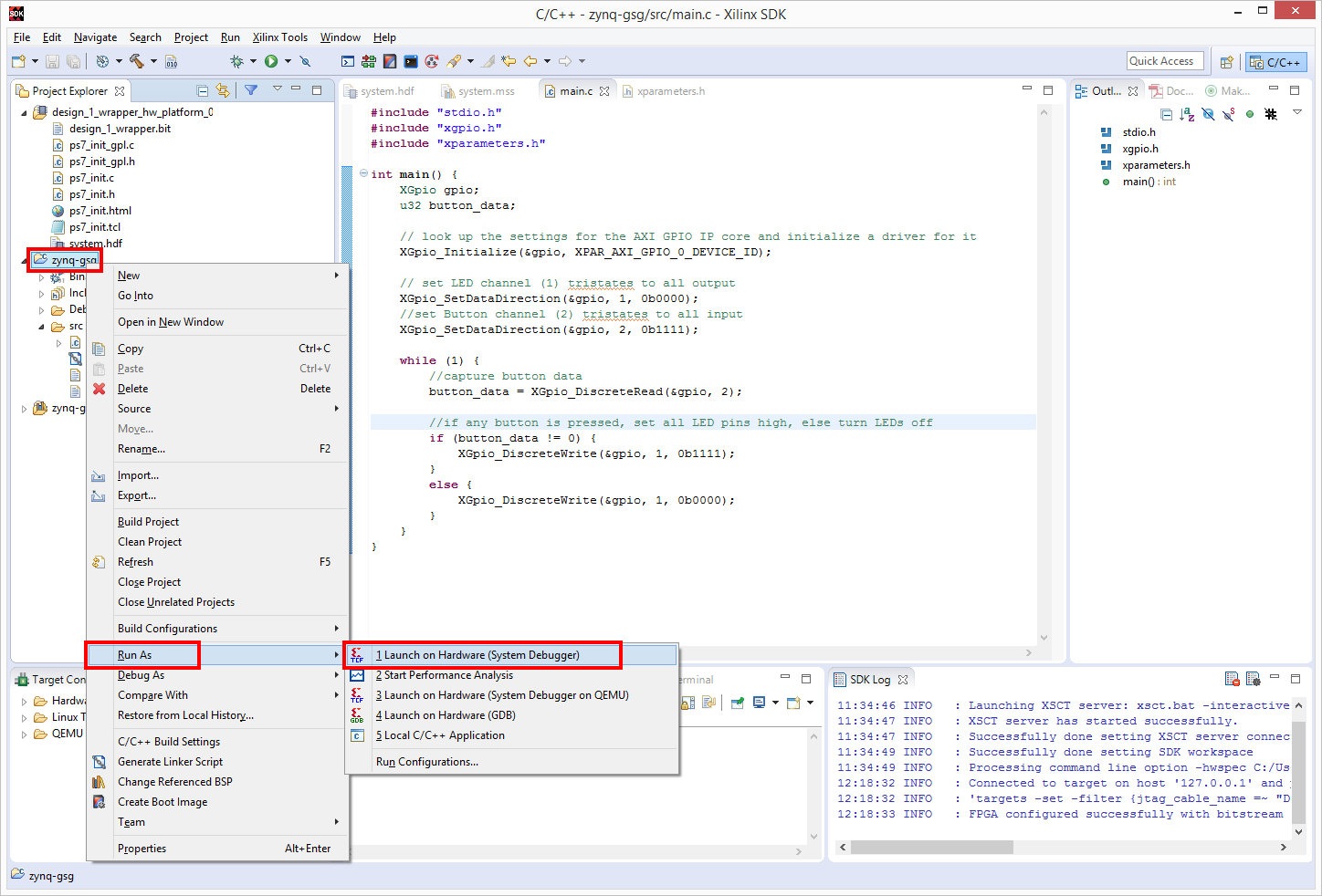 sdk-select-run-app.png