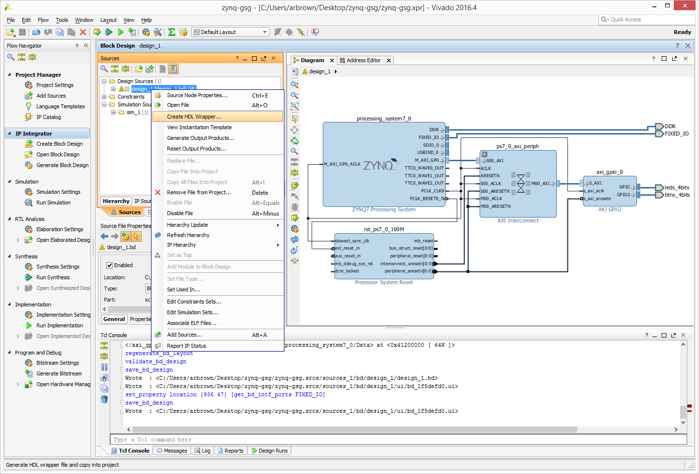 select-create-hdl-wrapper.png