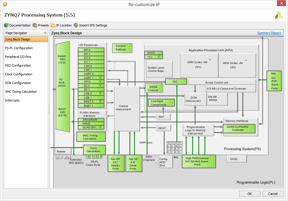 zynq-block-design.png