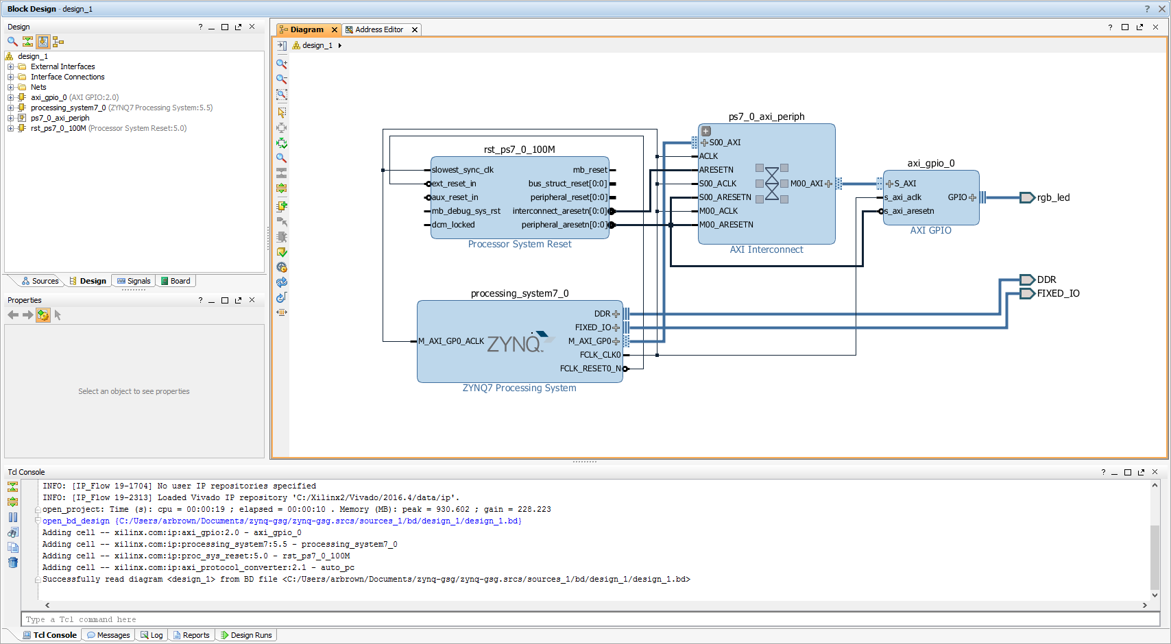 zynq-gsg-action.png