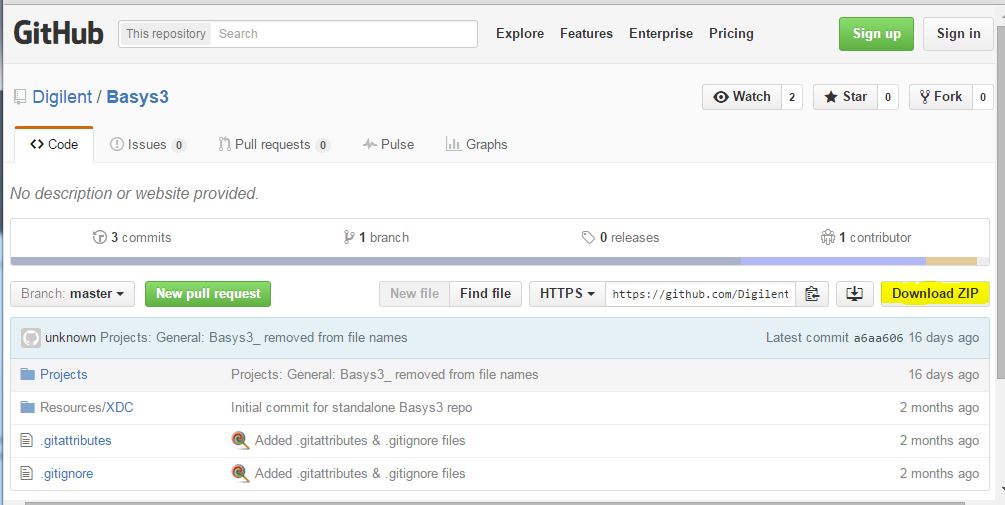 git1.jpg