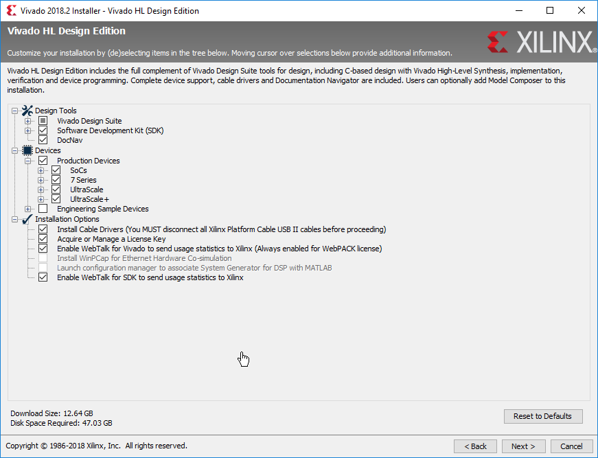 customize-install.png