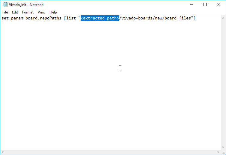 edit-init-script.png