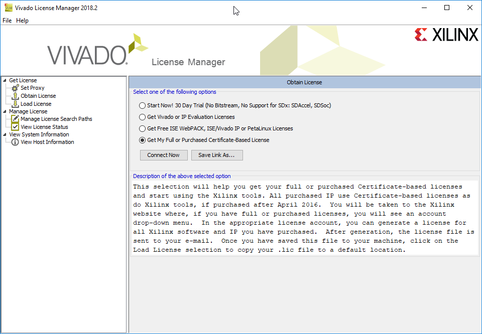 license-manager.png