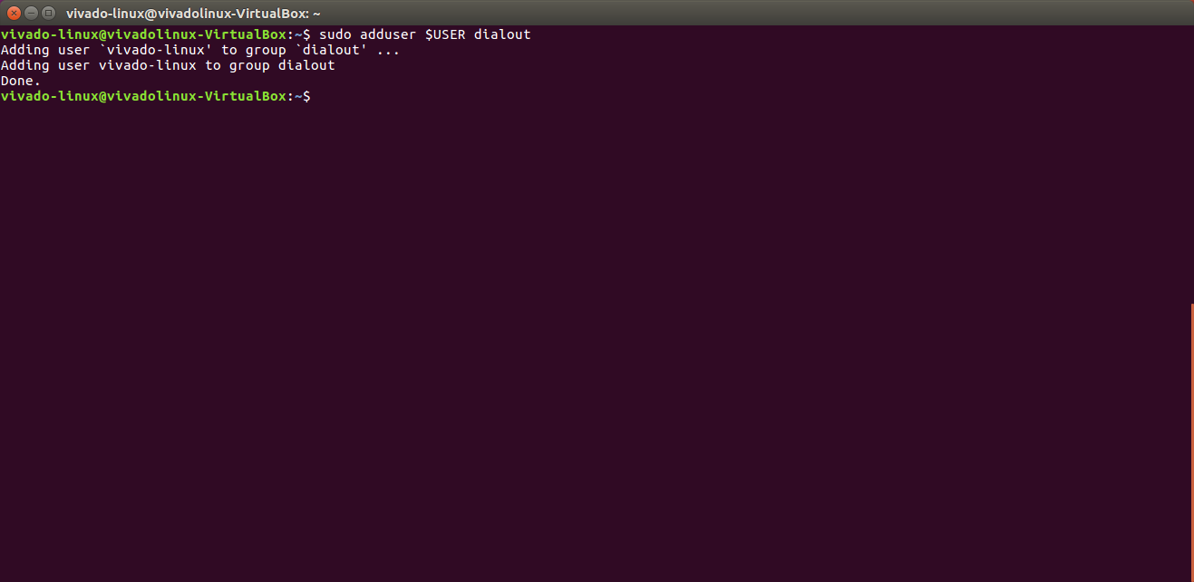 linux-dialout.png
