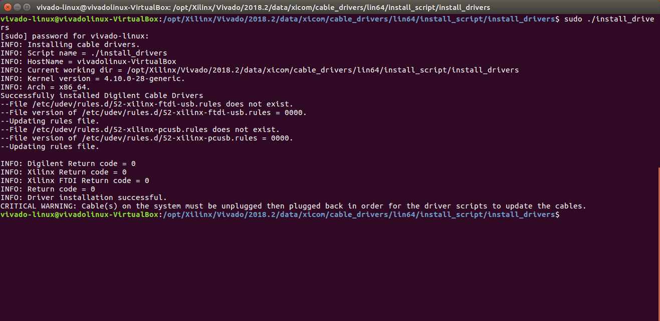 linux-drivers.png