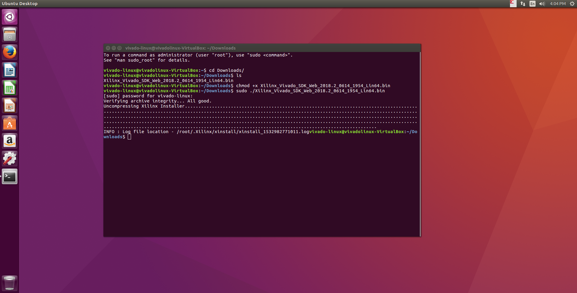 linux-run.png