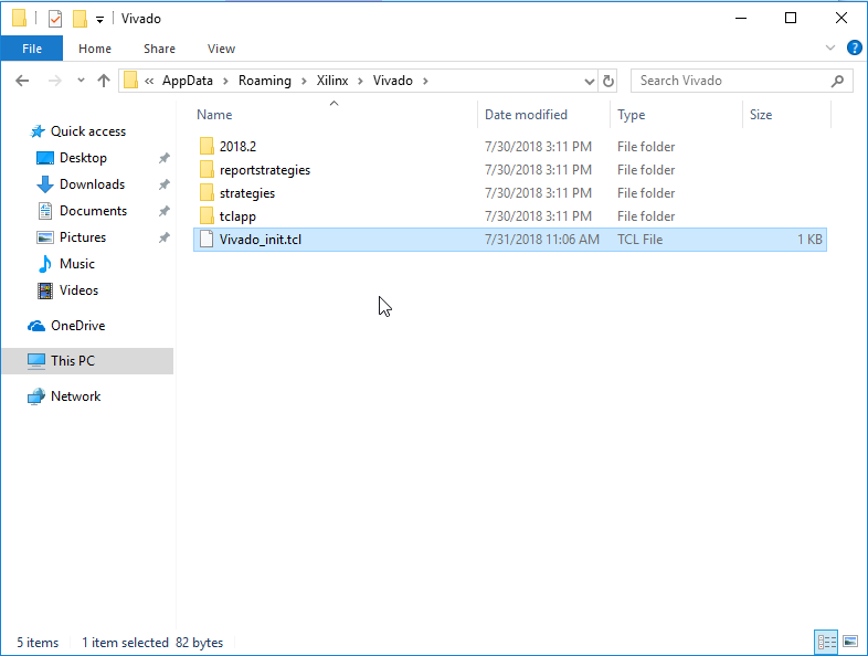 place-init-script.png