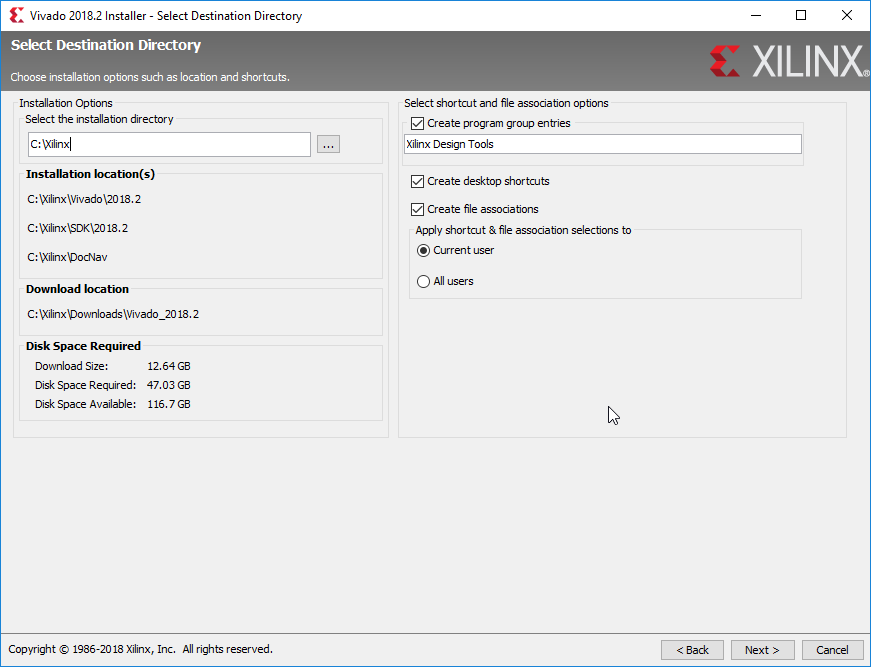 select-install-directory.png