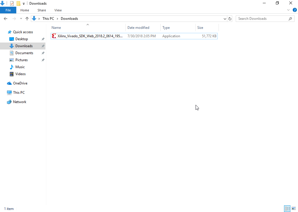 windows-run.png