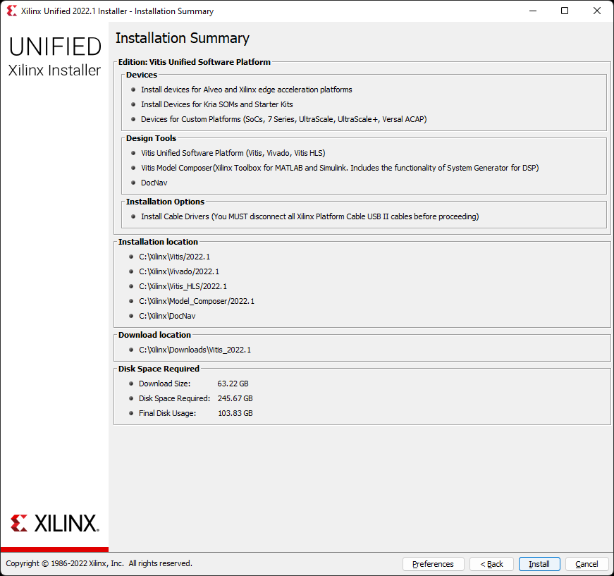 7_installationsummary.png