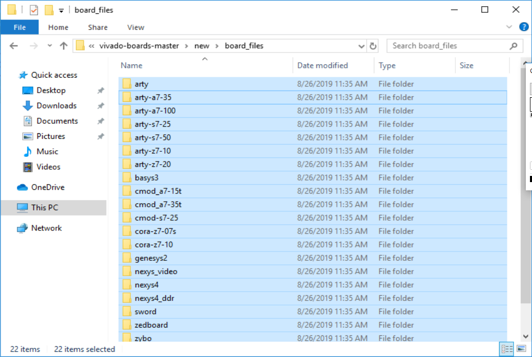 board-files-copy.png