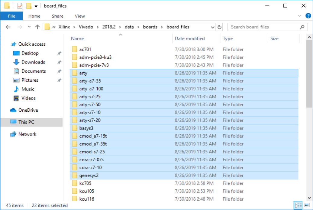 board-files-paste.png