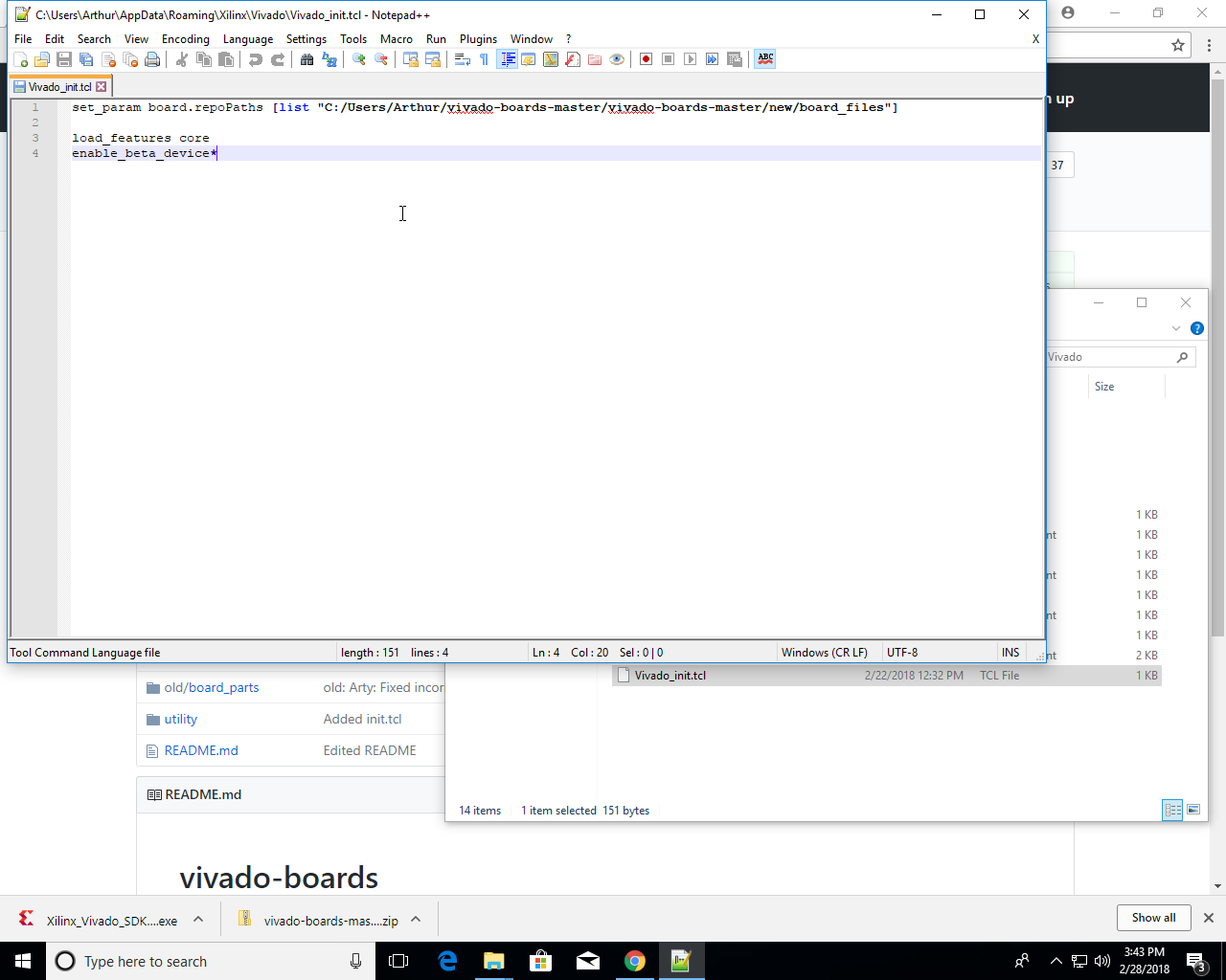 edit-init-tcl.png
