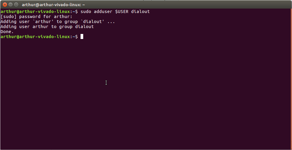 linux-dialout.png