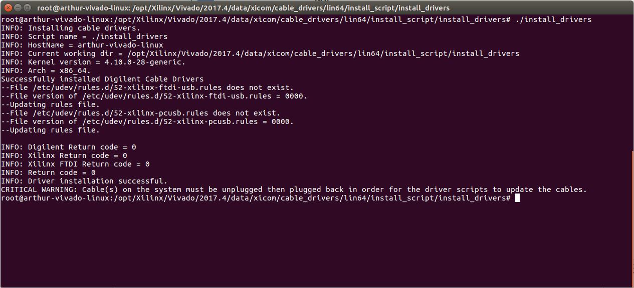 linux-drivers.png