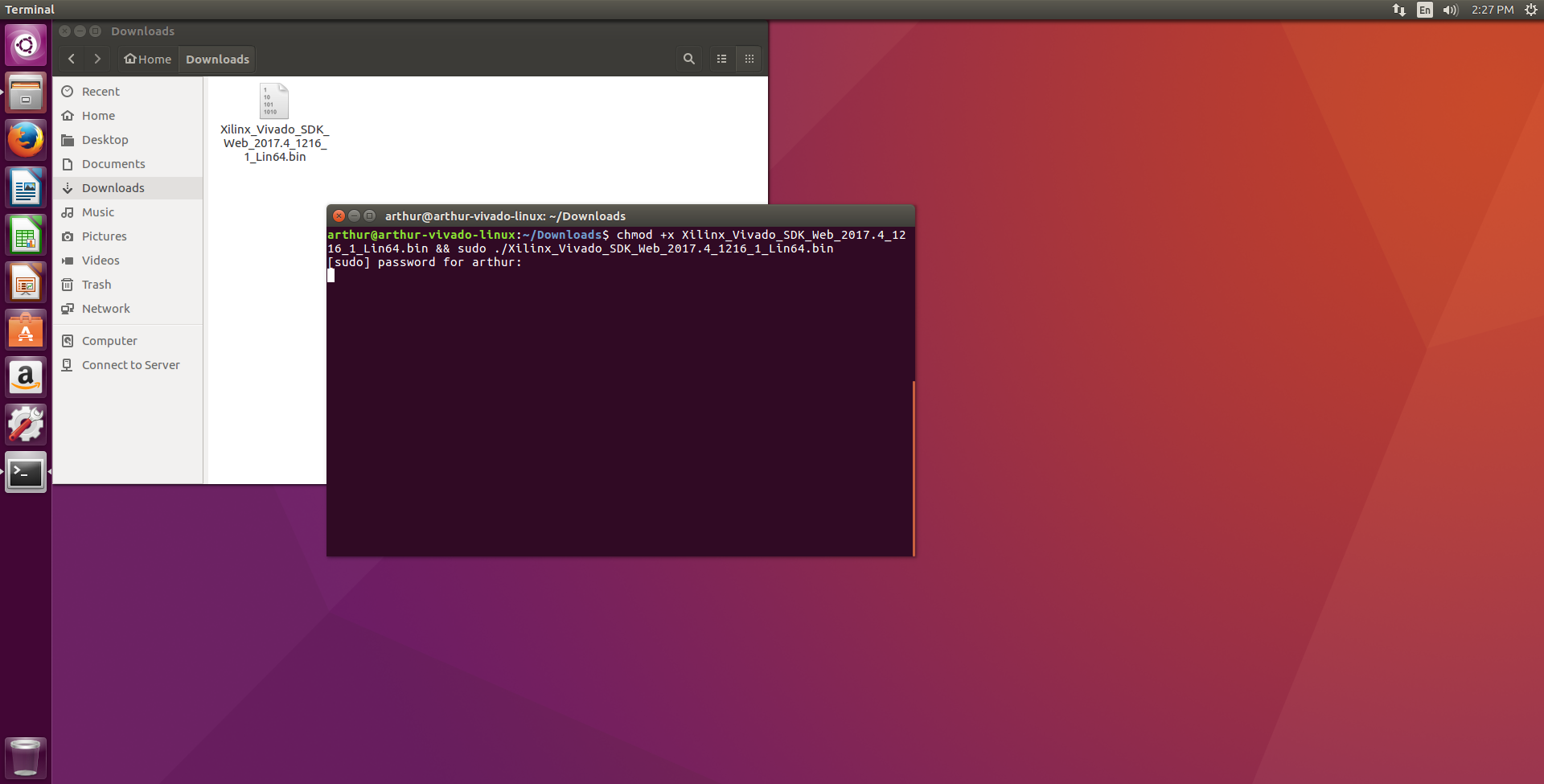 linux-run.png