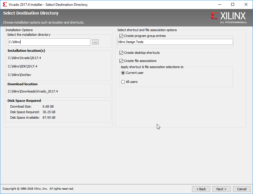 select-install-directory.png