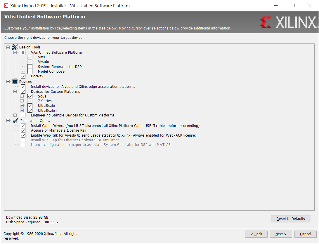 customize-install.png